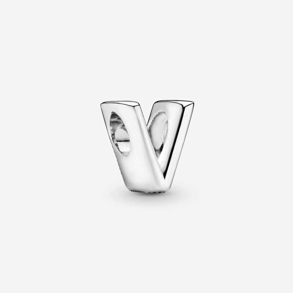 charms alphabet pandora charms alphabet pandora