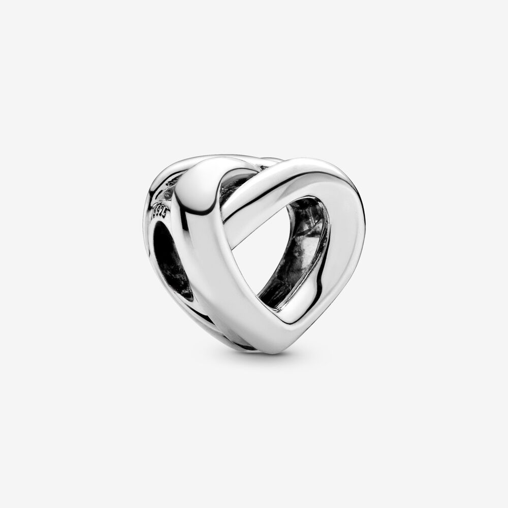 pandora free cuore pandora free cuore