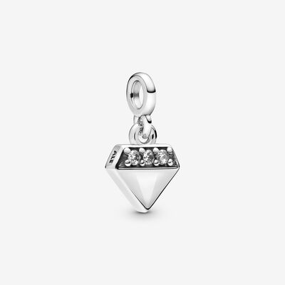 mini charms pandora mini charms pandora