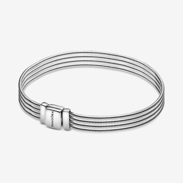 charm pandora piatti charm pandora piatti