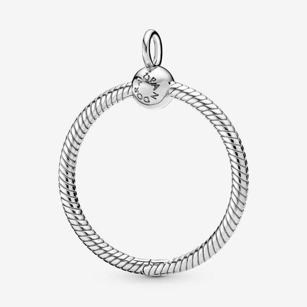 pandora collana charm pandora collana charm
