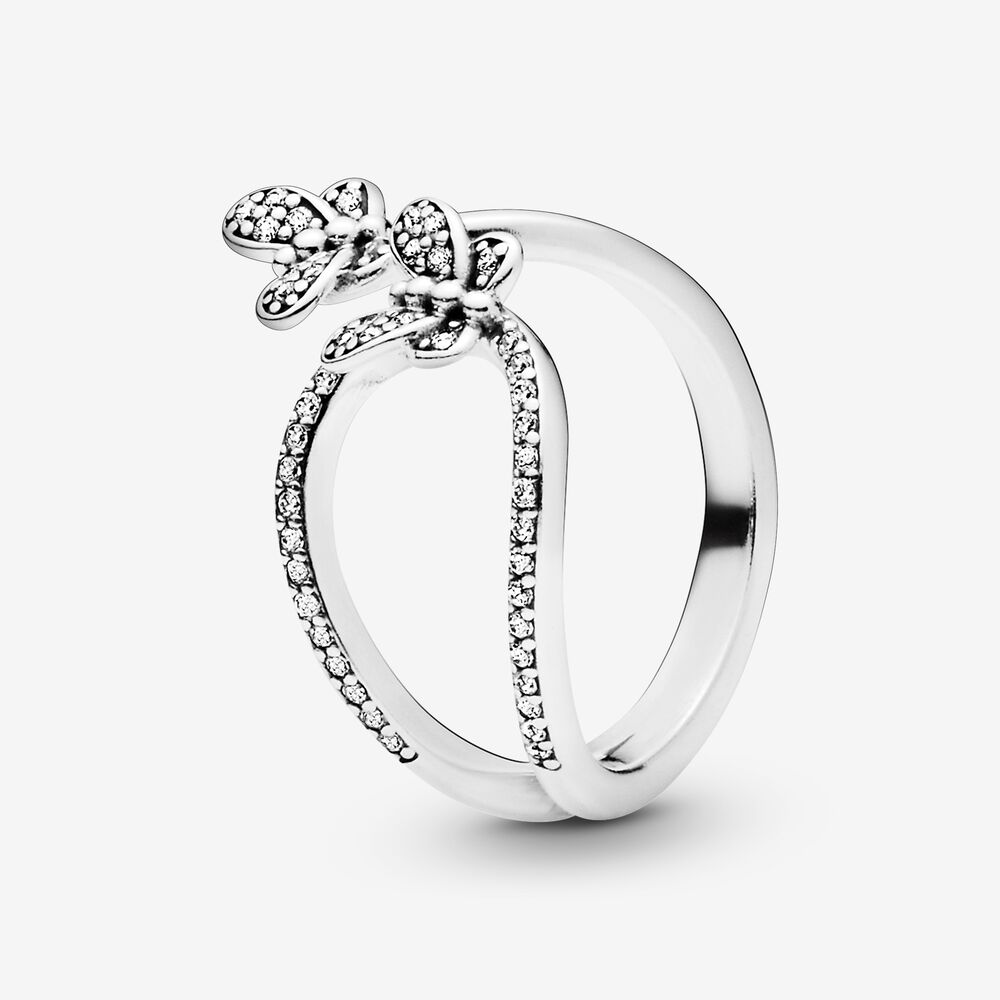 charm pandora farfalla charm pandora farfalla