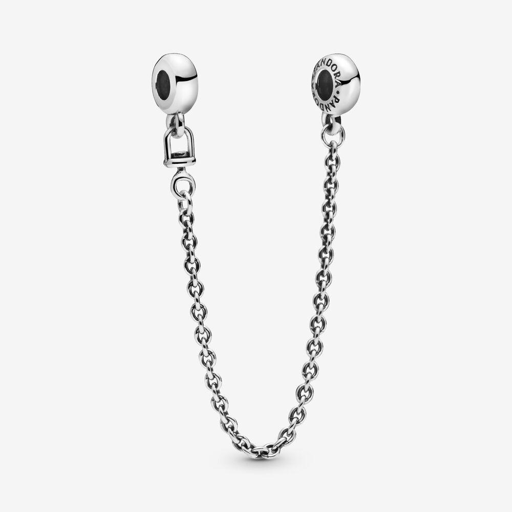 pandora charm piccoli pandora charm piccoli