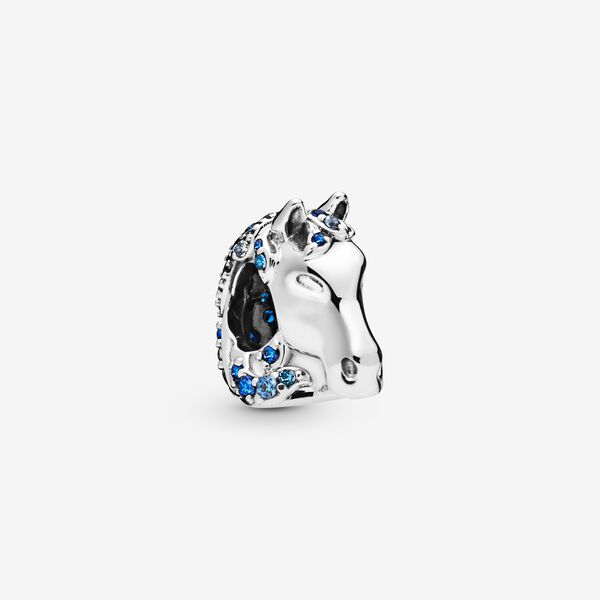 charm cavallo pandora charm cavallo pandora
