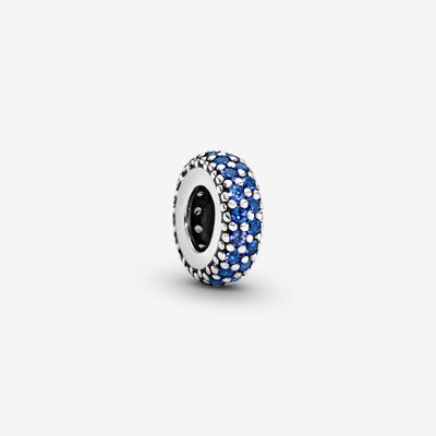 fermi charm pandora fermi charm pandora