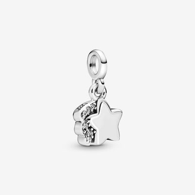 mini charms pandora mini charms pandora