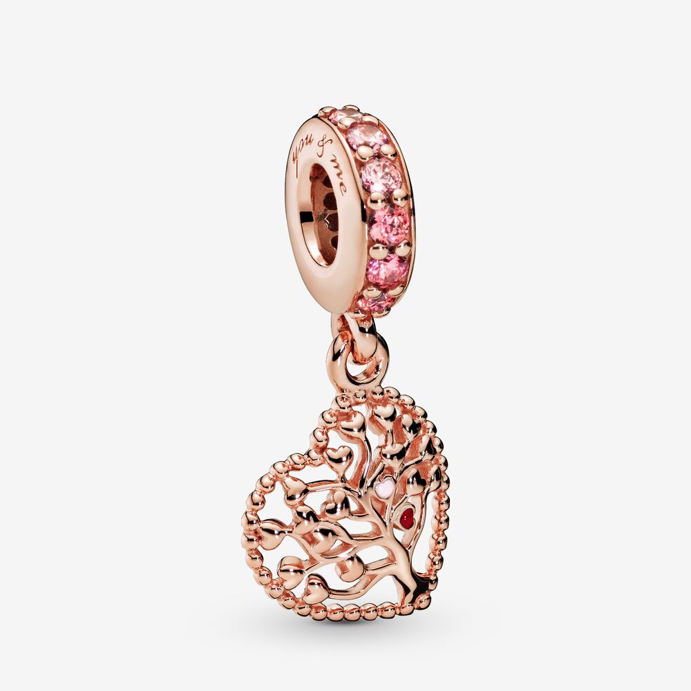 charm pandora vita charm pandora vita