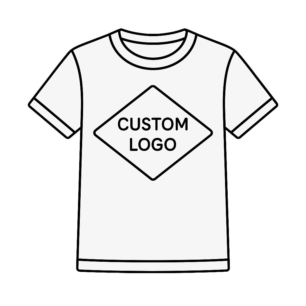 Individual order