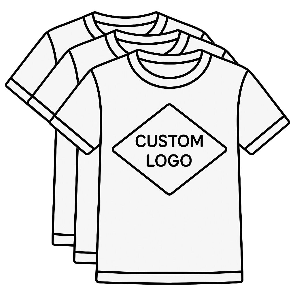 Team order