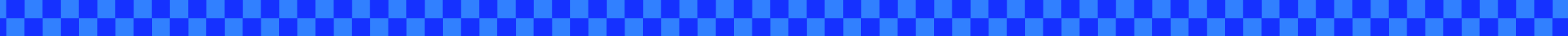 Image without a name