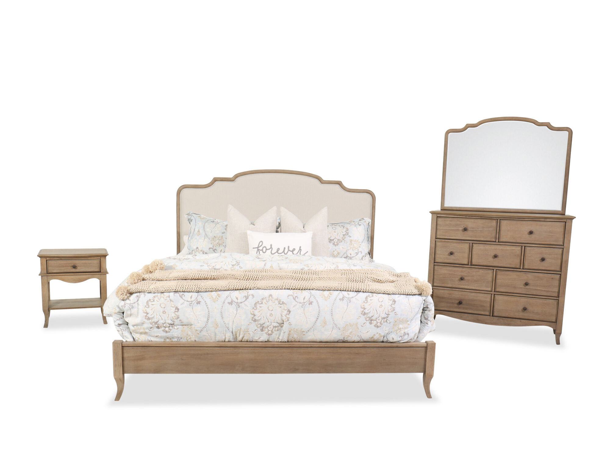 Bobs kids bedroom sets store
