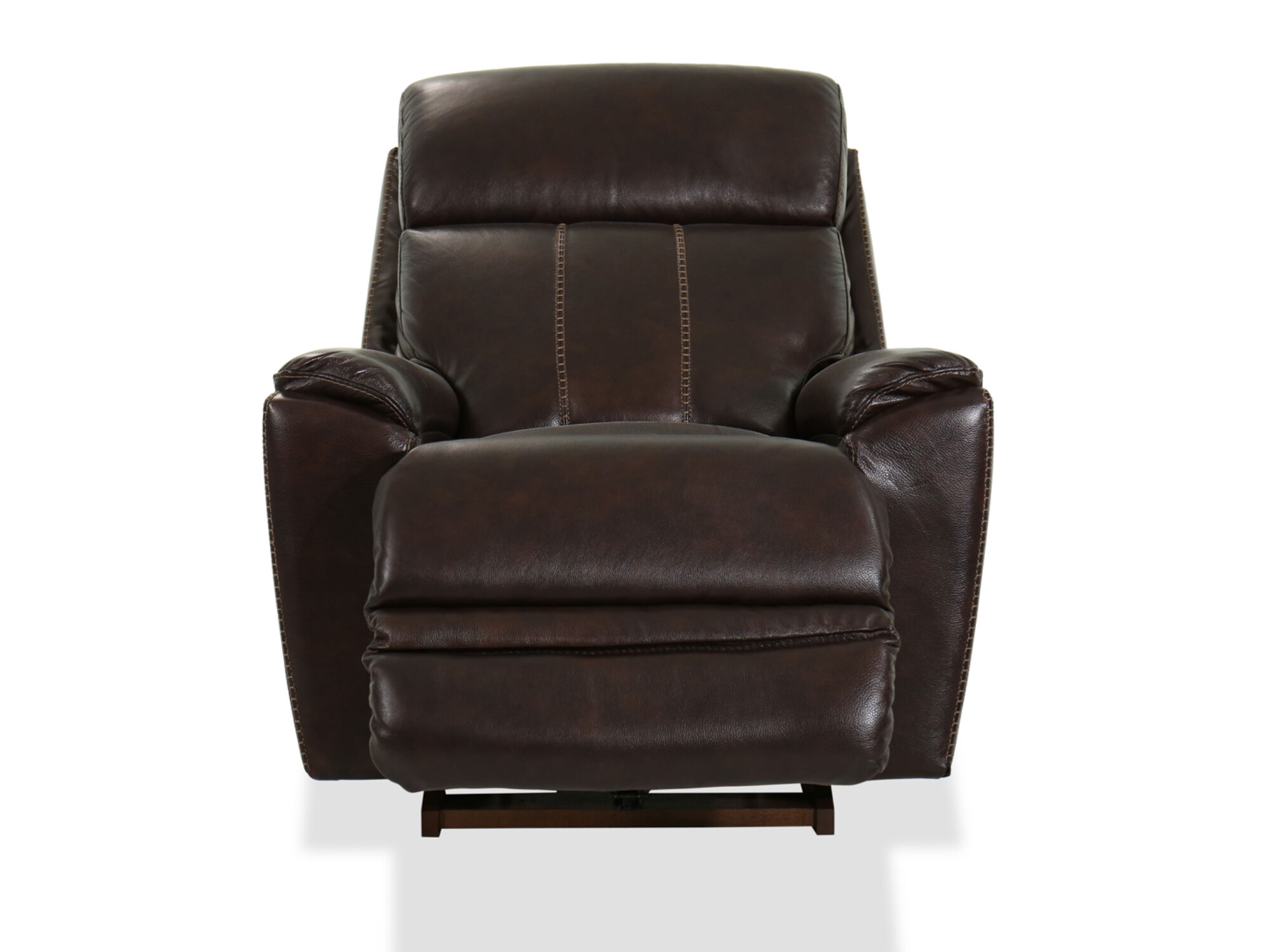 Mathis brothers lazy boy sales