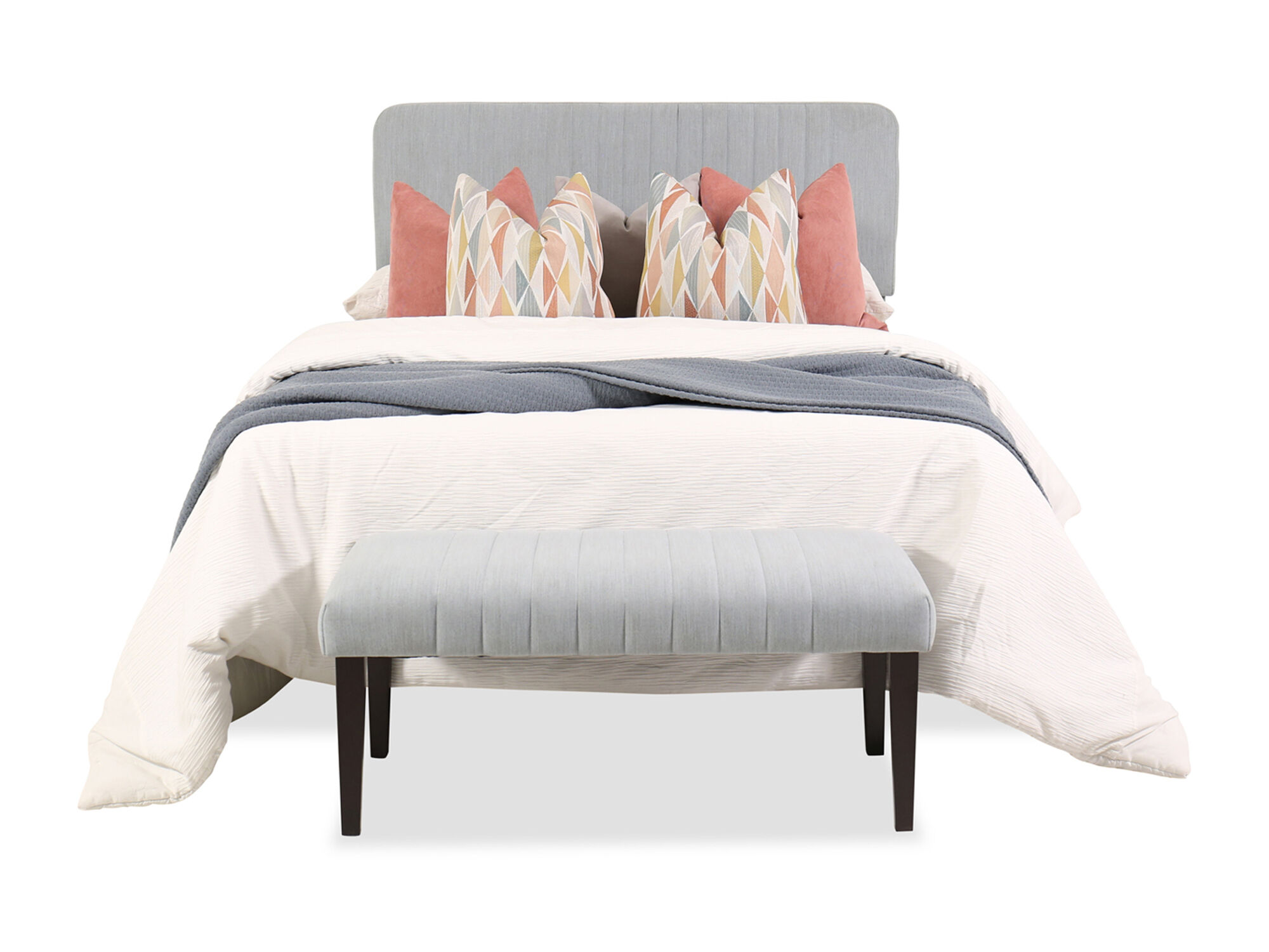 Mathis top brothers headboards
