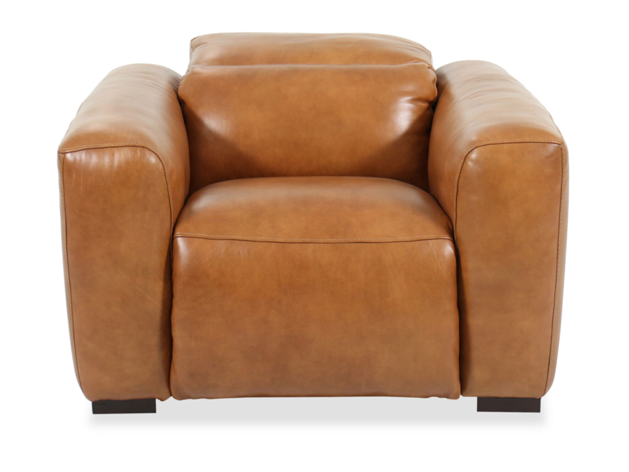 Mathis brothers sales recliner chair sale