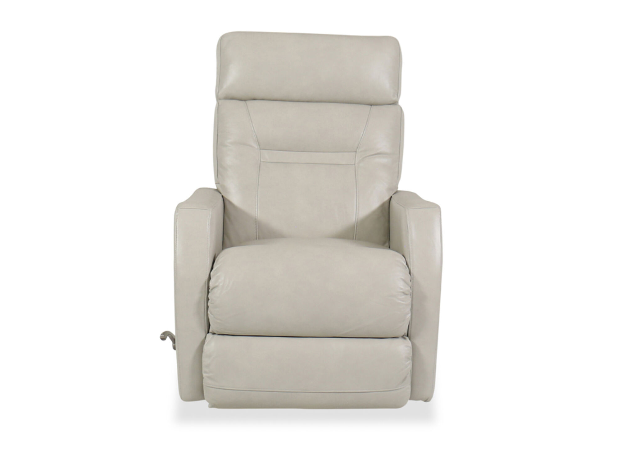 Mathis brothers lazy store boy recliner sale