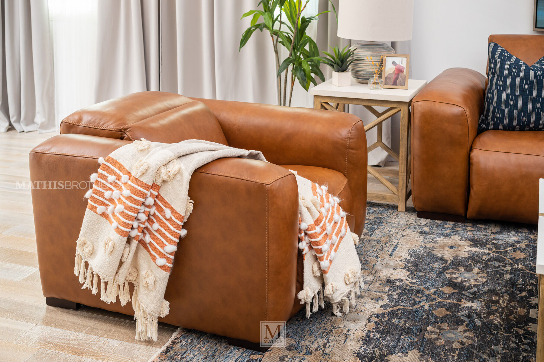 Mathis brothers power recliners outlet