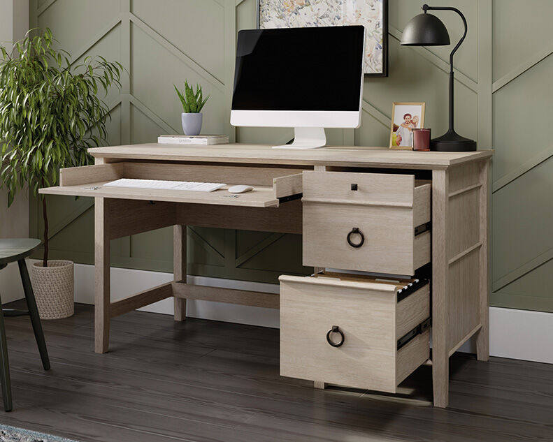 East Adara Desk Mathis Home Mathis Home 1.0.0