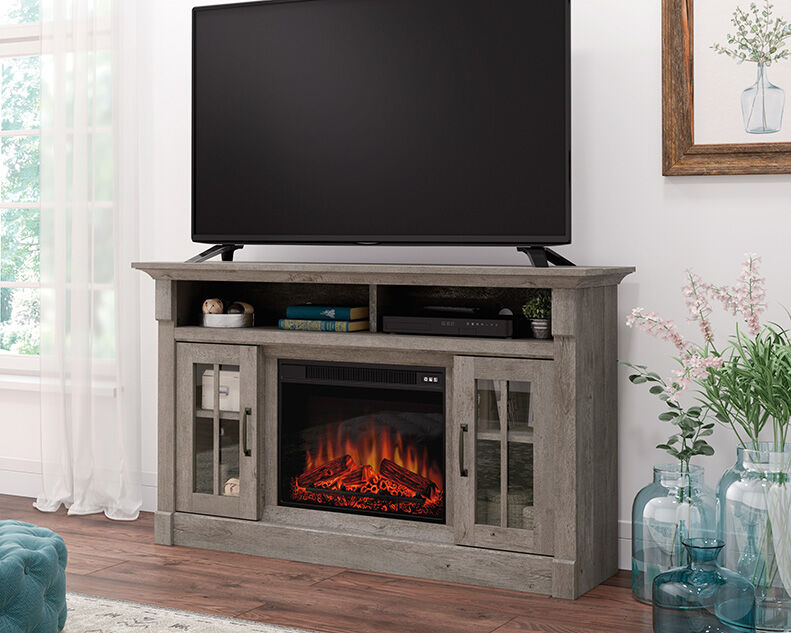 Mathis brothers tv stands cheap