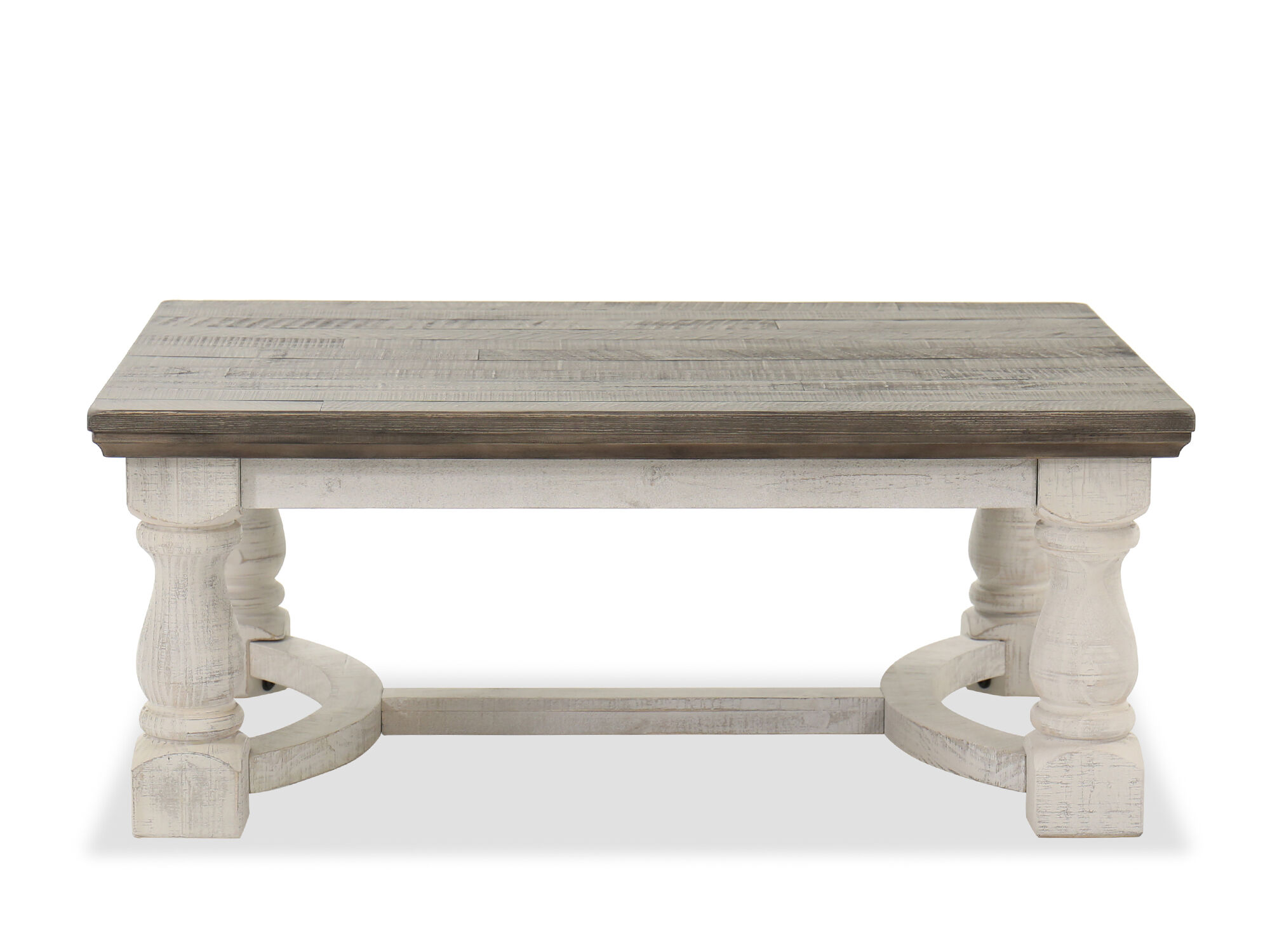 Havalance coffee table cheap