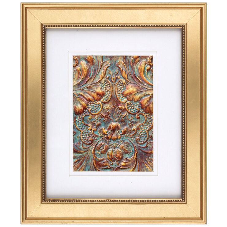 Wall Decor At Home