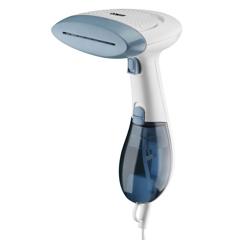 conair gs7xrc upright fabric steamer