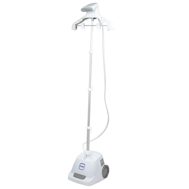 conair gs7xrc upright fabric steamer