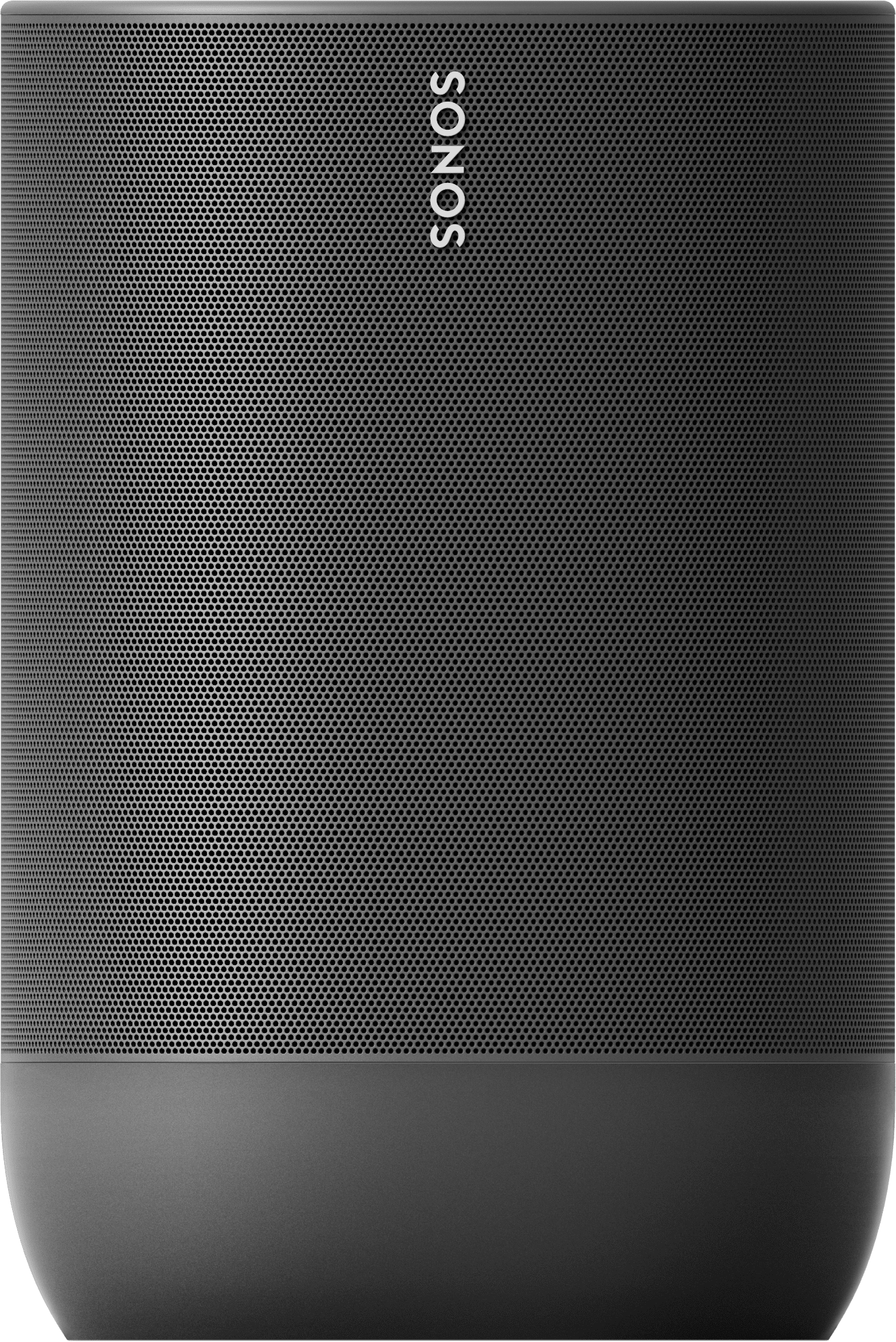 Move A Portable Wifi Bluetooth Speaker Sonos