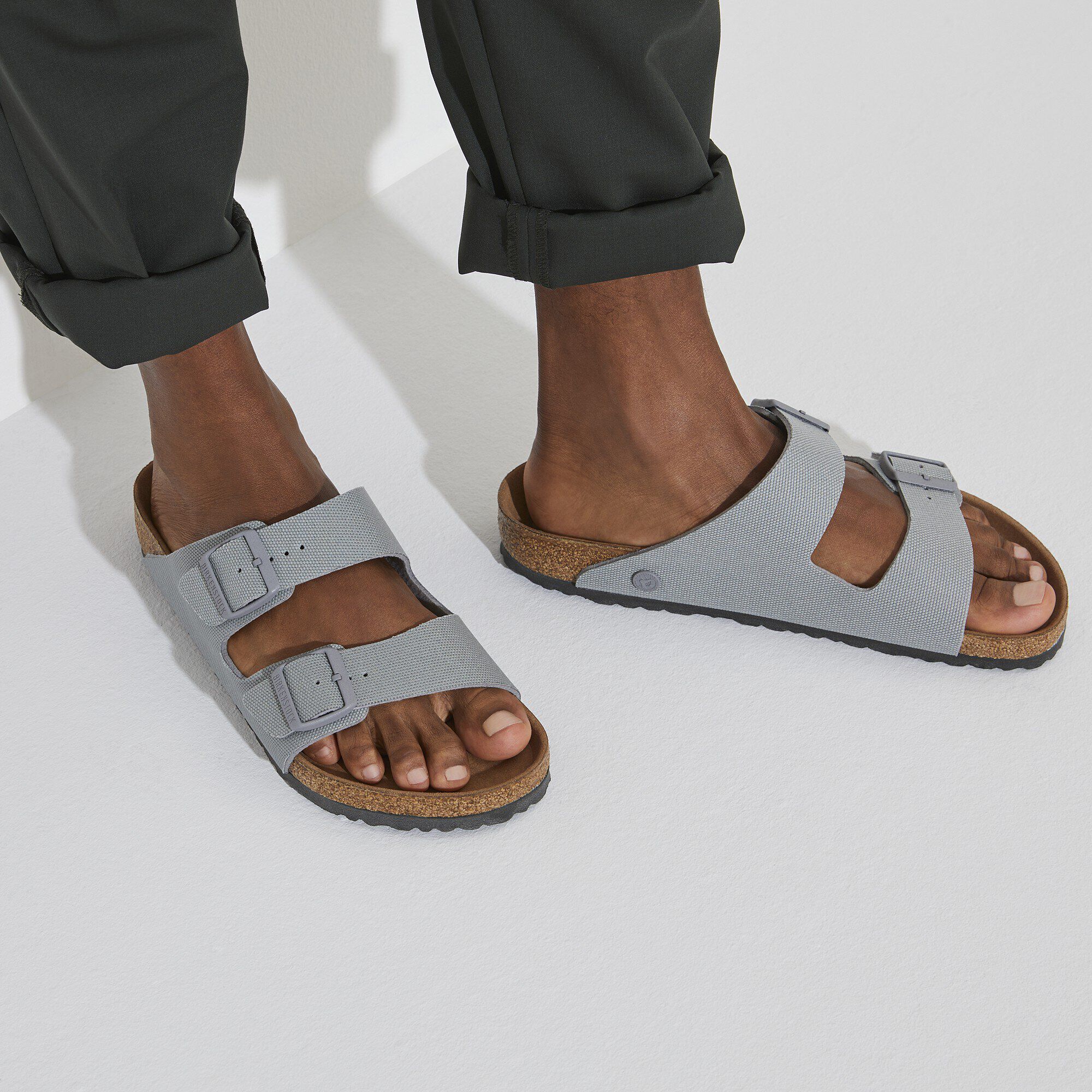 Vegan birkenstocks top mens