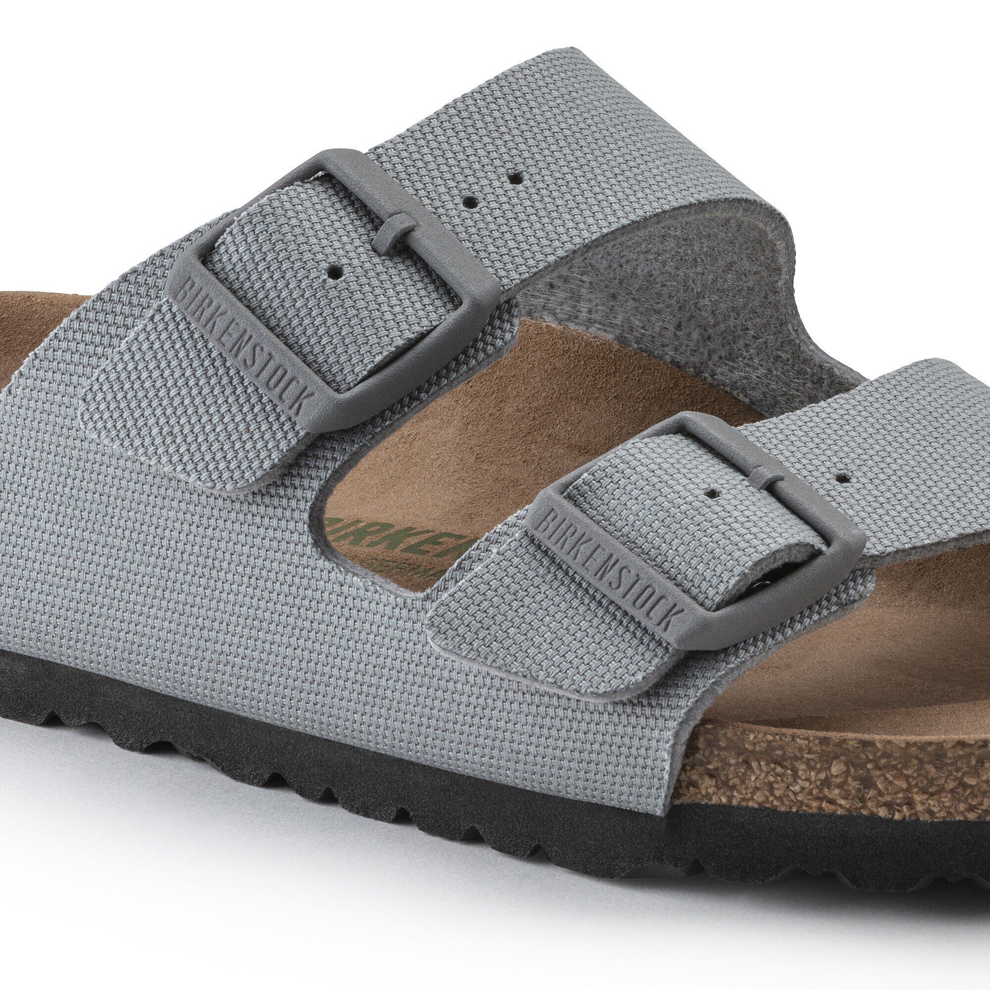 Vegan shop birkenstocks men