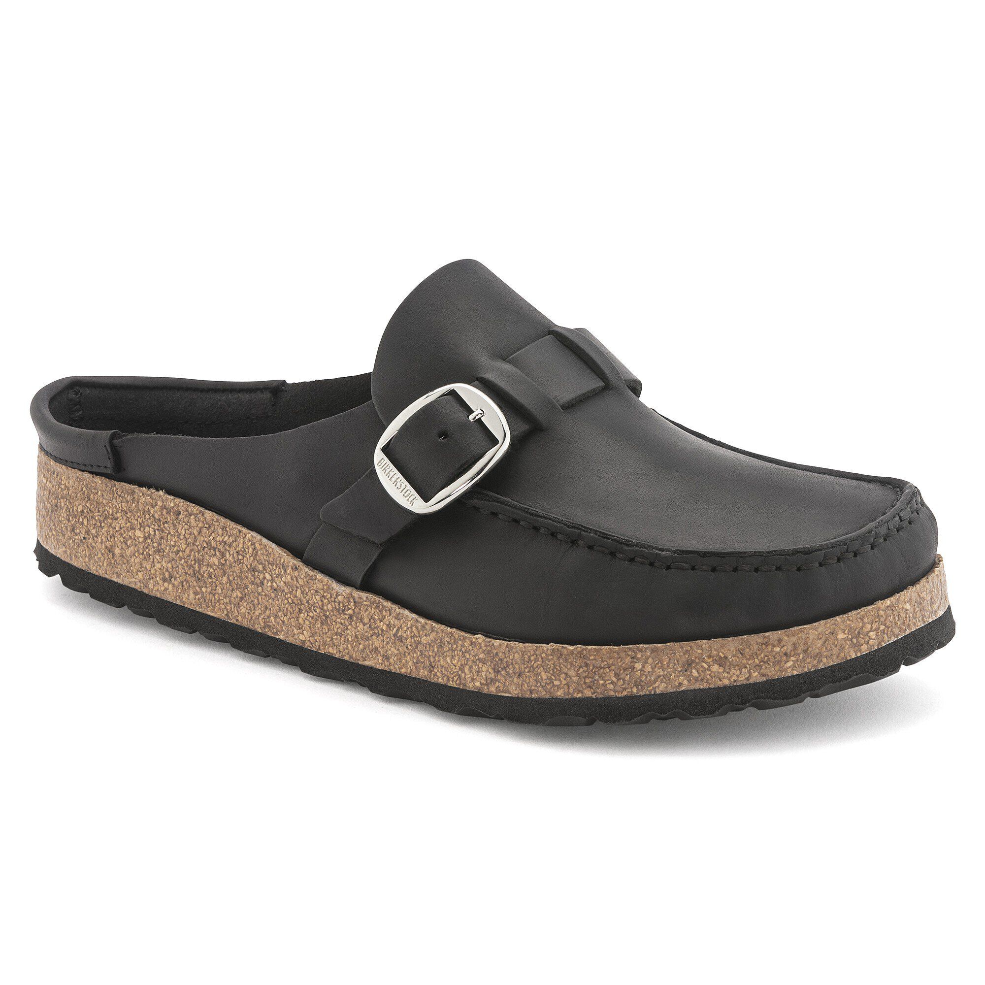楽天市場】ビルケンシュトック BIRKENSTOCK Buckley（バックリー
