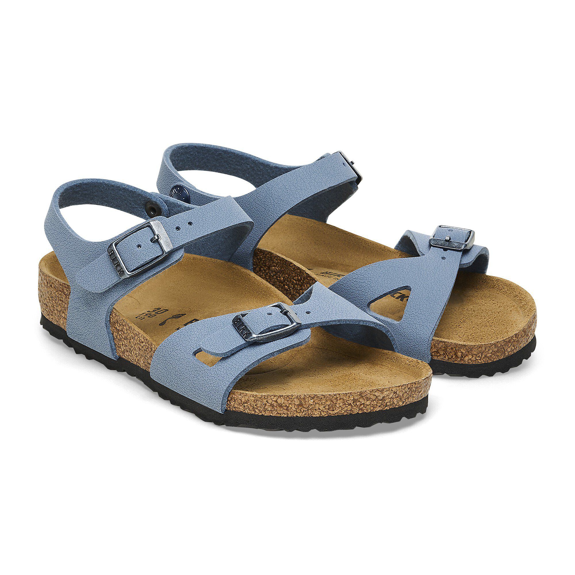 Rio birko flor best sale