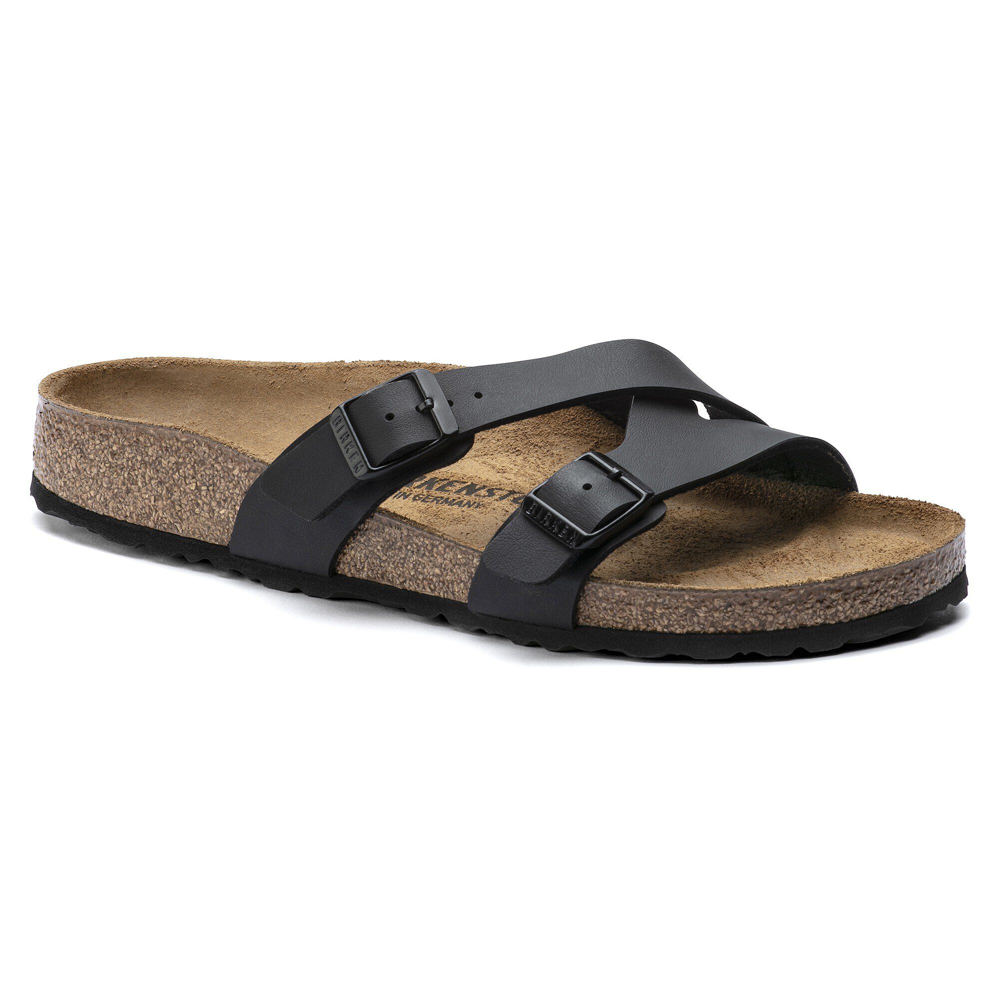 Birkenstock shop femme yao
