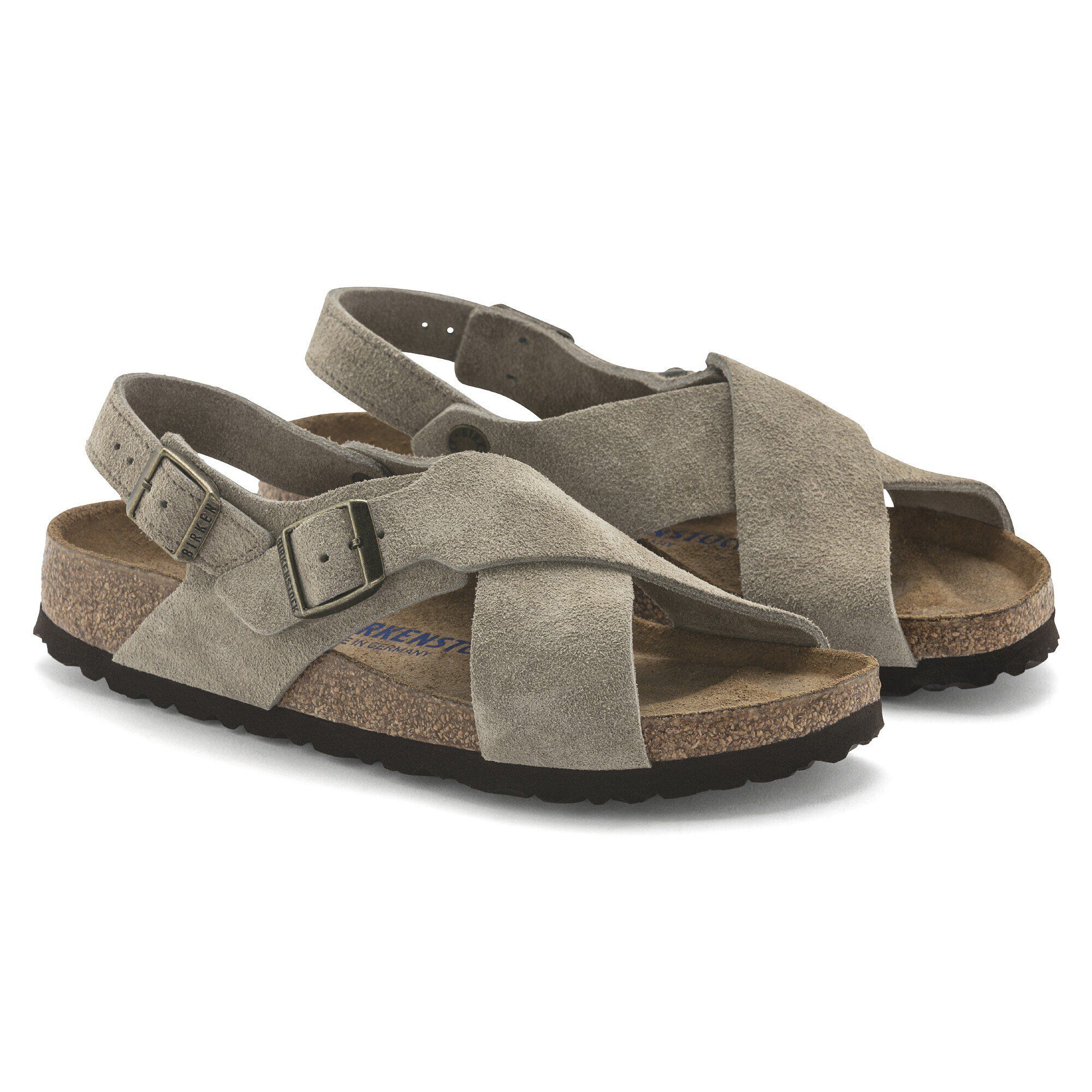 Tulum soft best sale footbed birkenstock