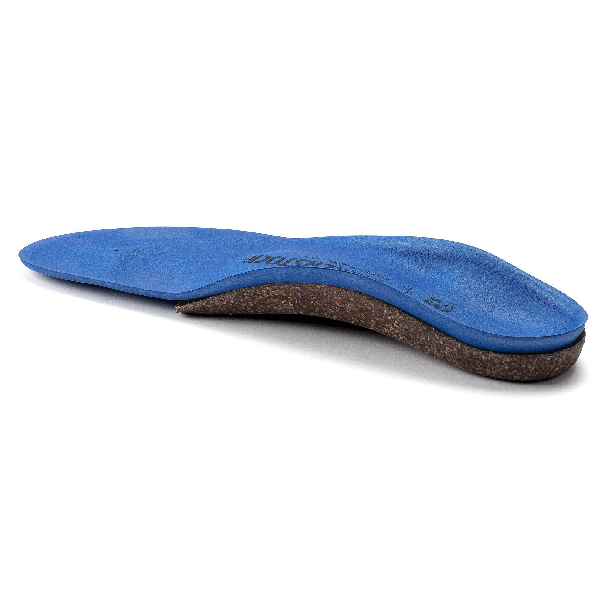 Birkenstock new arrivals birko sport
