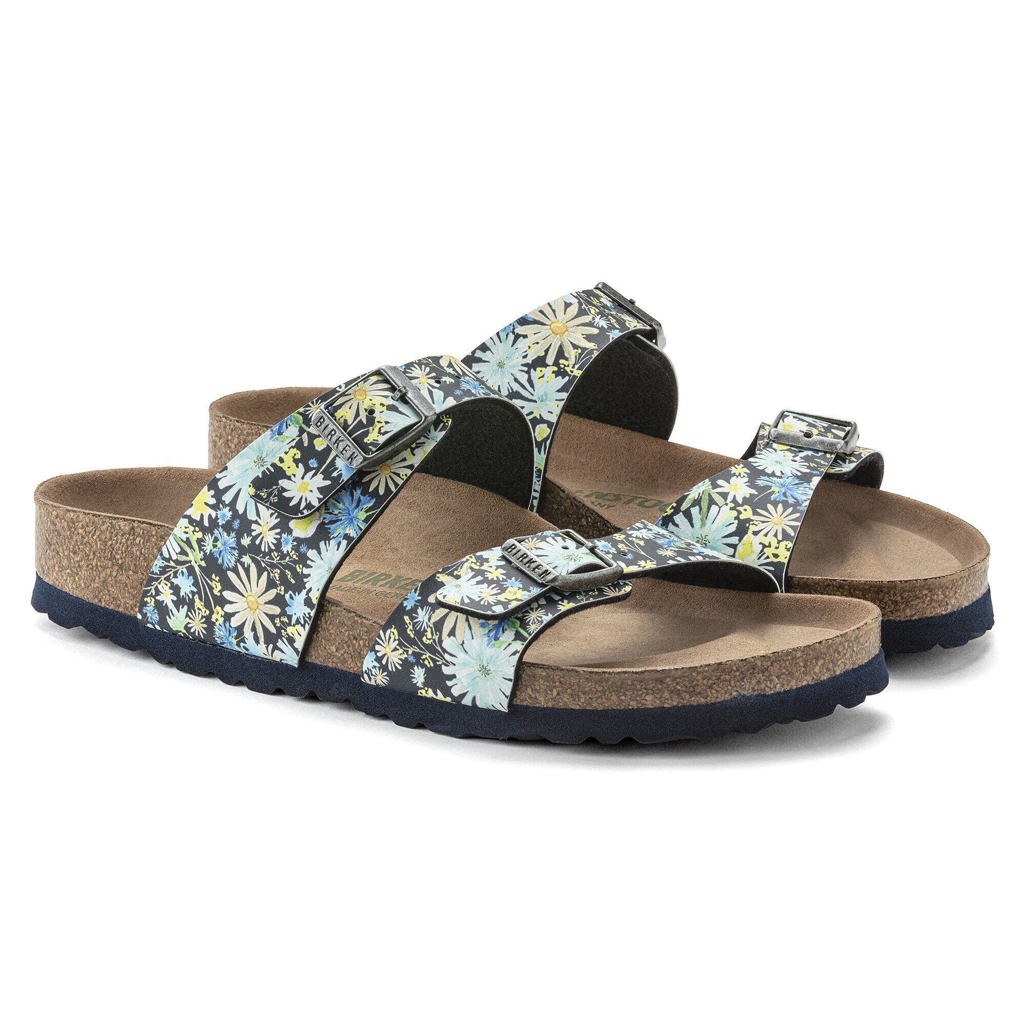 Sydney vegan hotsell birkenstock