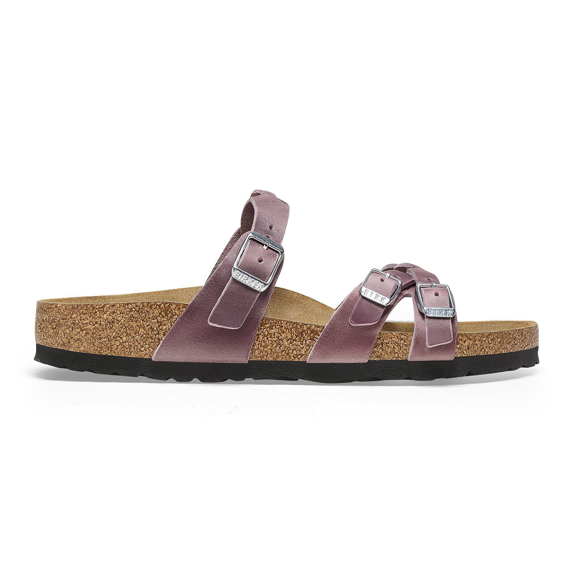 Birkenstock soldes femme 37 shop