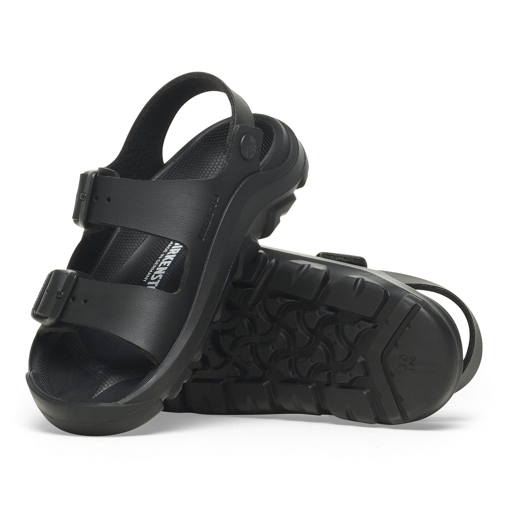 Birkenstock barn online