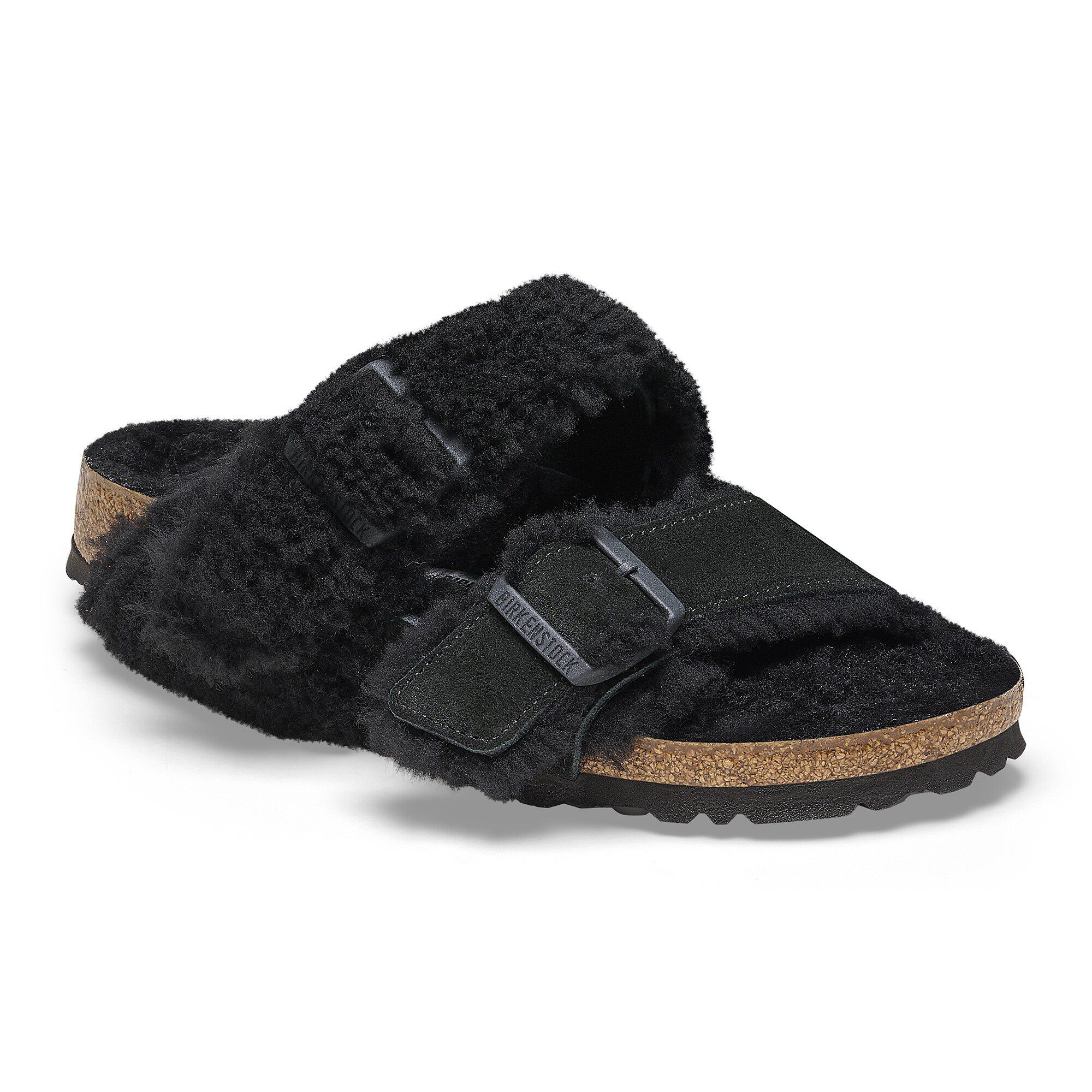 Sandales BIRKENSTOCK pour femmes Achetez en ligne