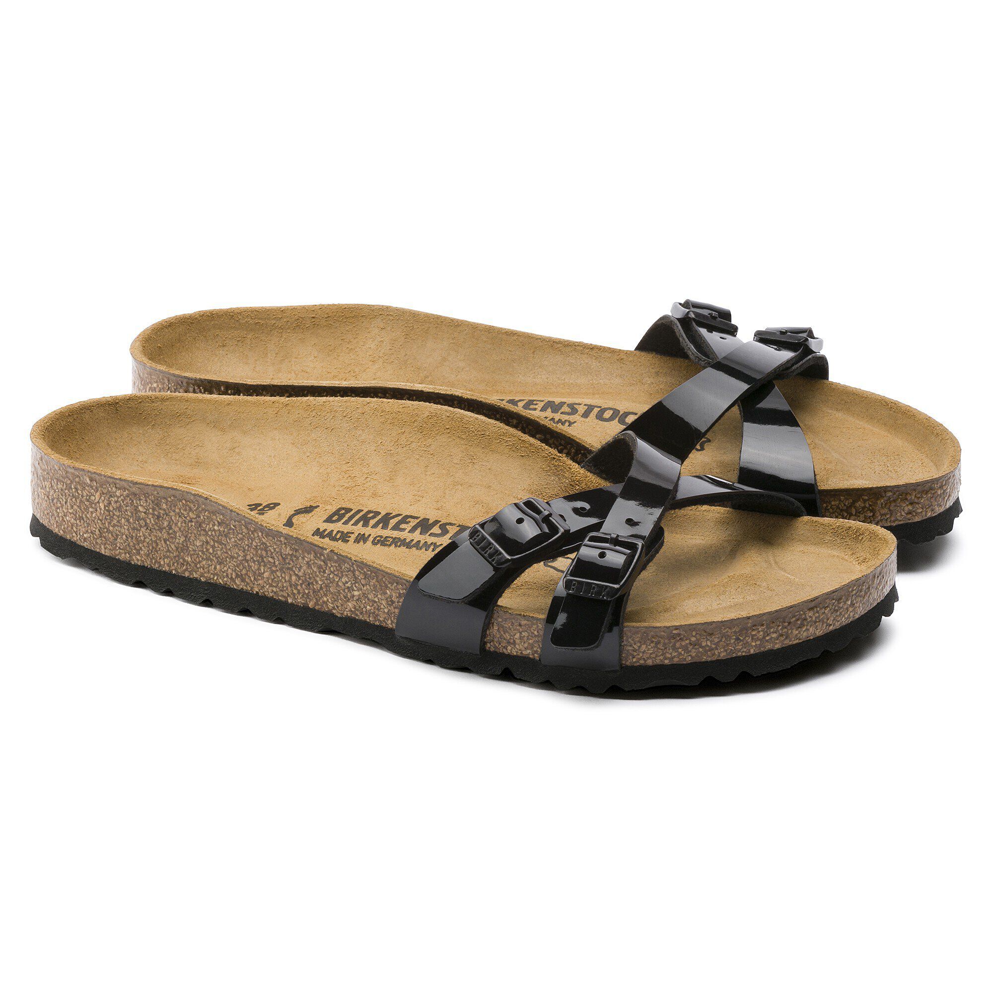 Birkenstock online almere 37