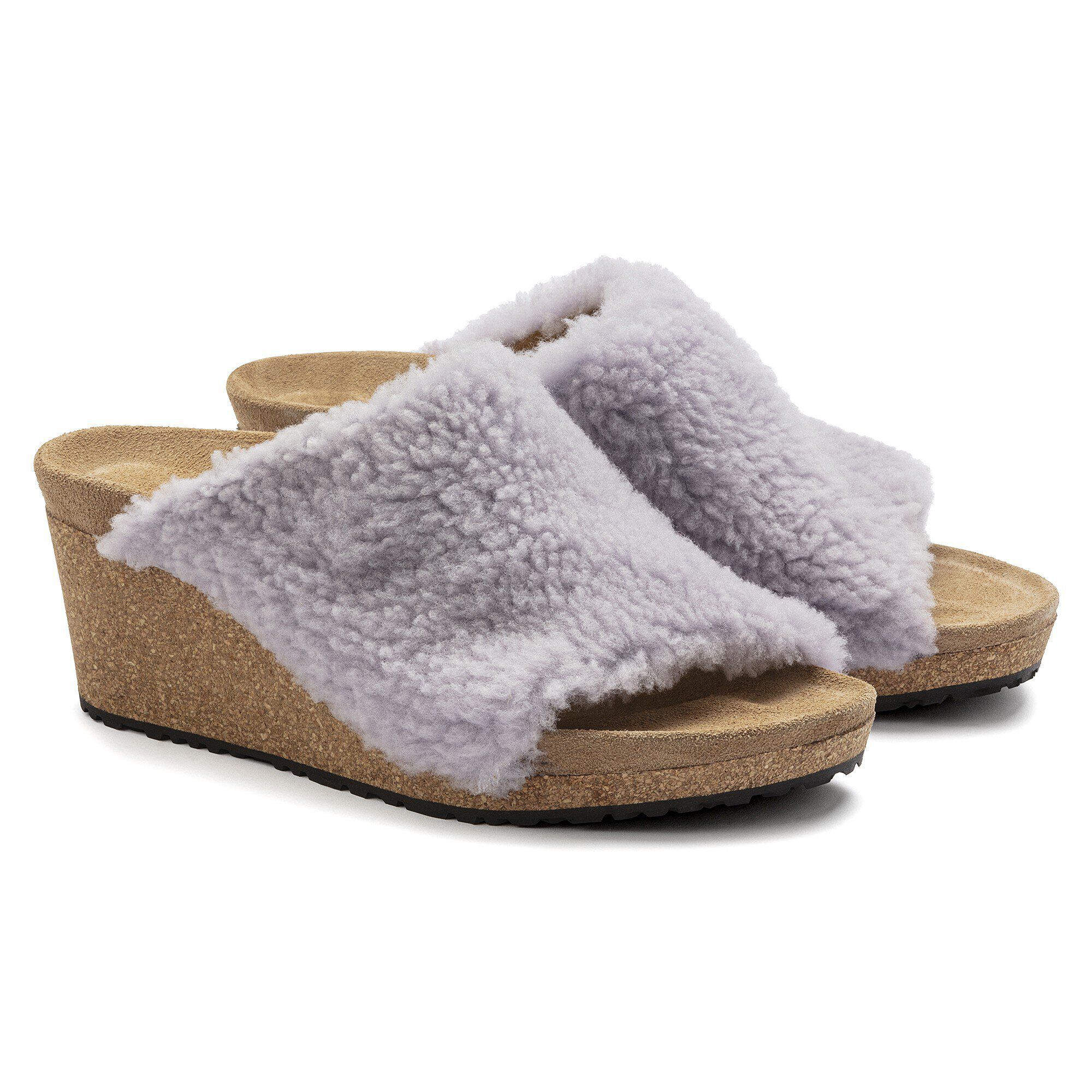 Birkenstock shop namica wedge
