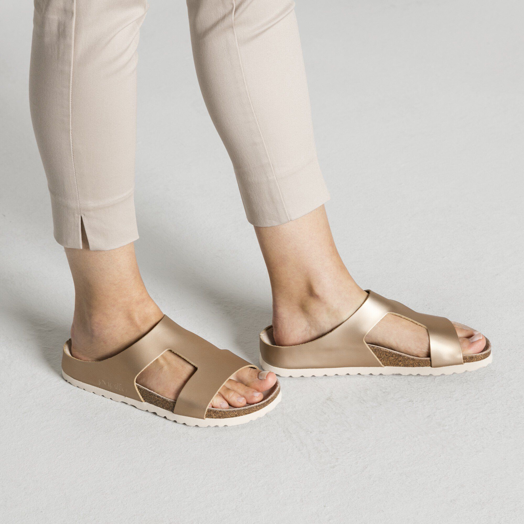 Charlize birkenstock deals