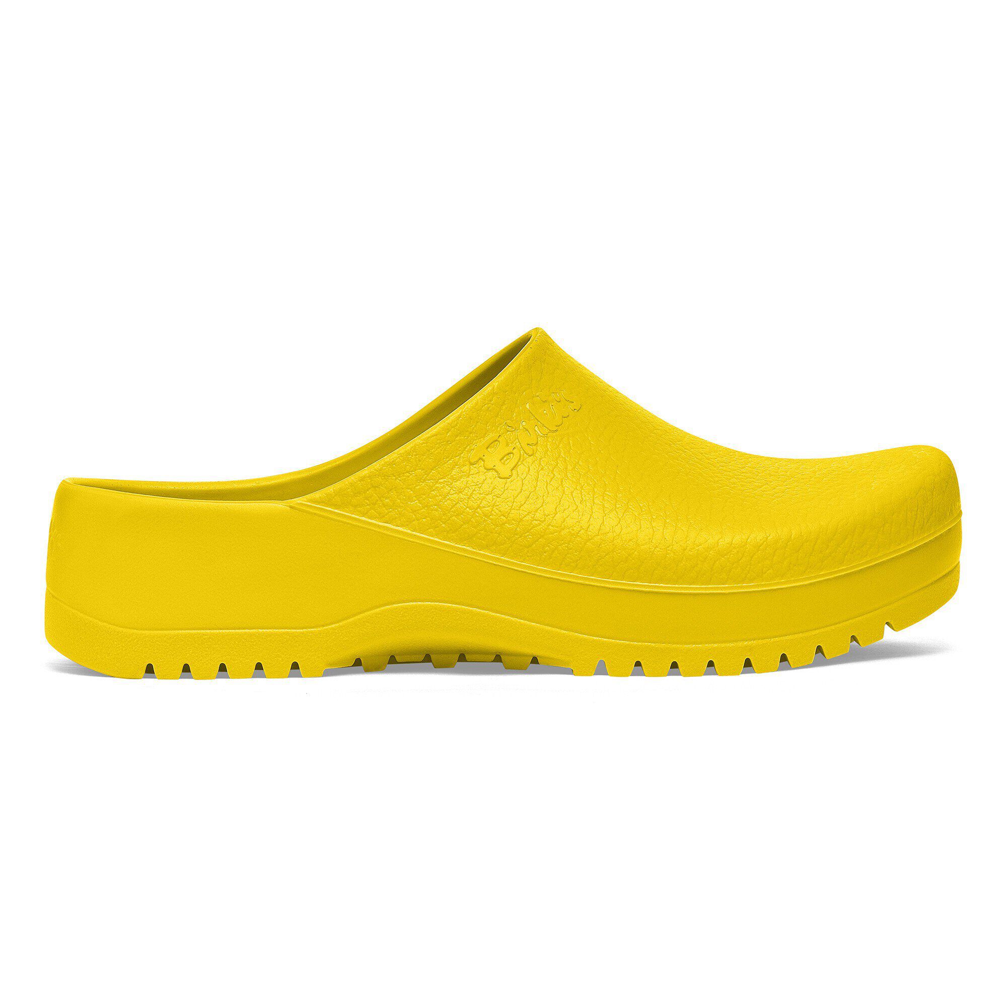Super birki yellow outlet