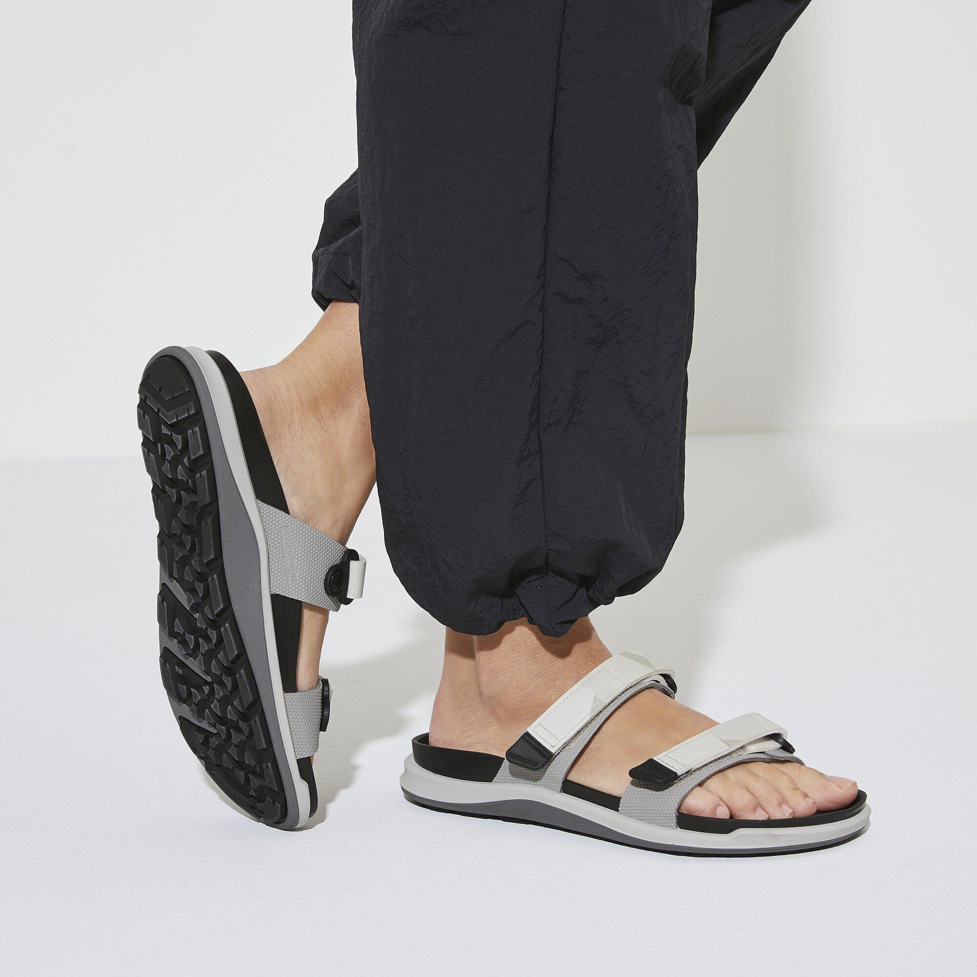 Birkenstock sahara shop