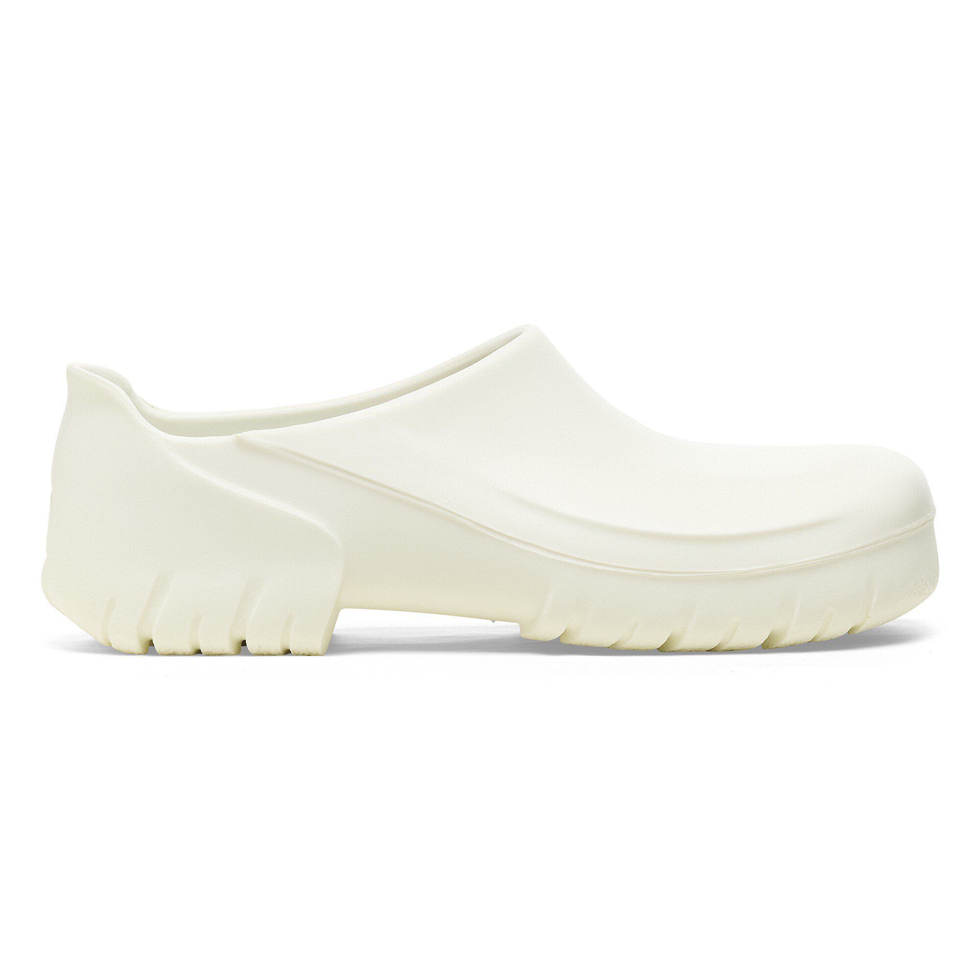 Steel hotsell toe birkenstock