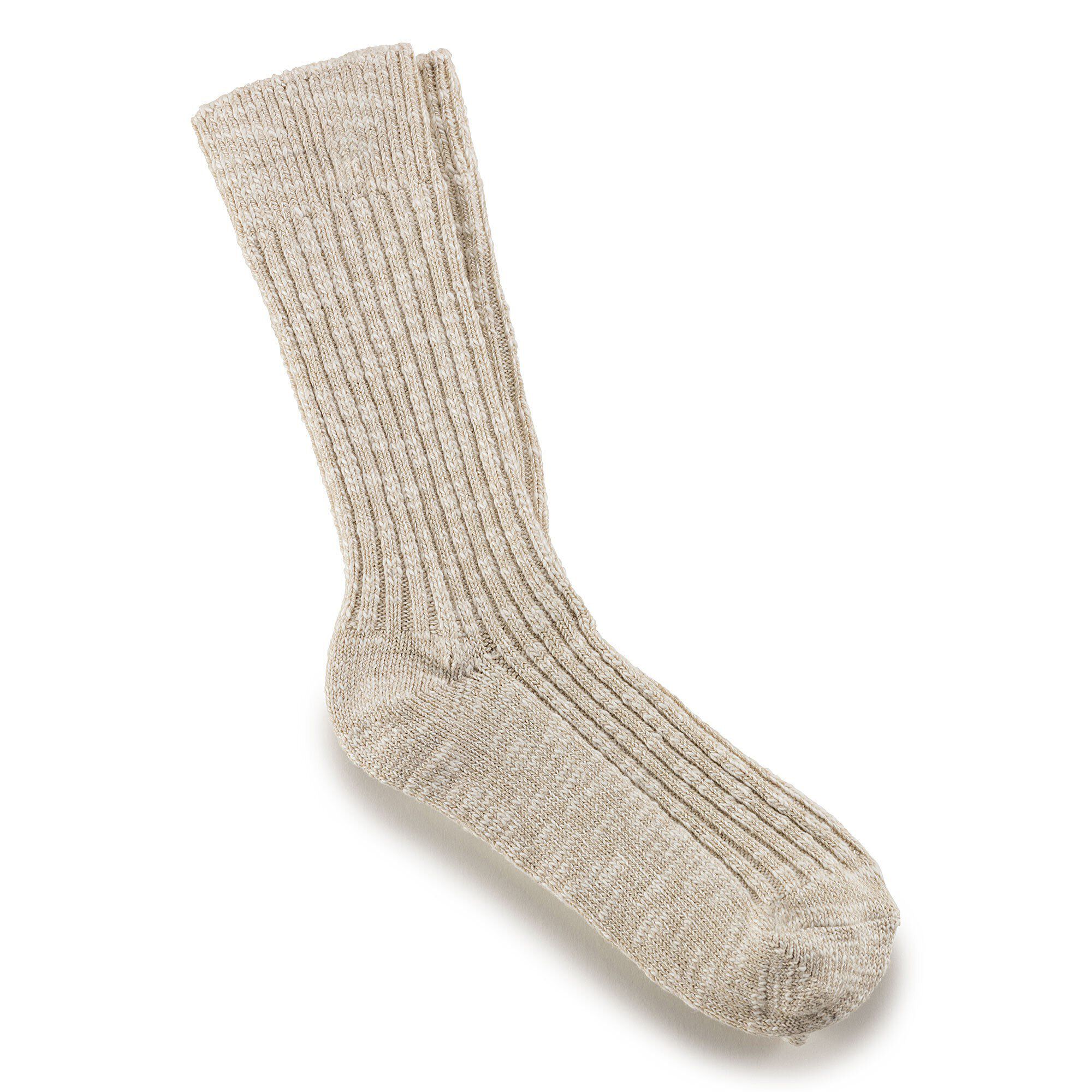 Birkenstock sales socks sale