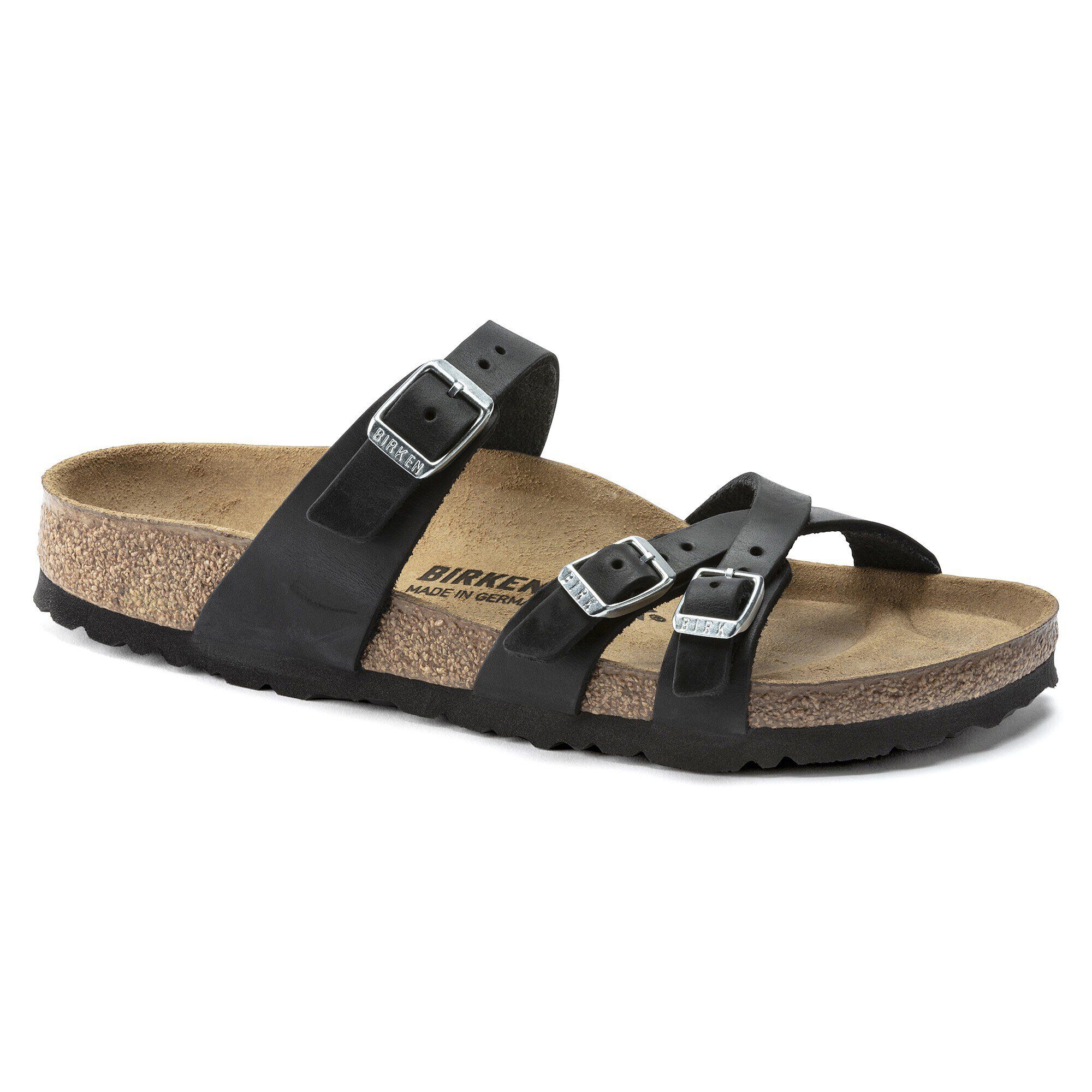 Birkenstock mayari femme hotsell