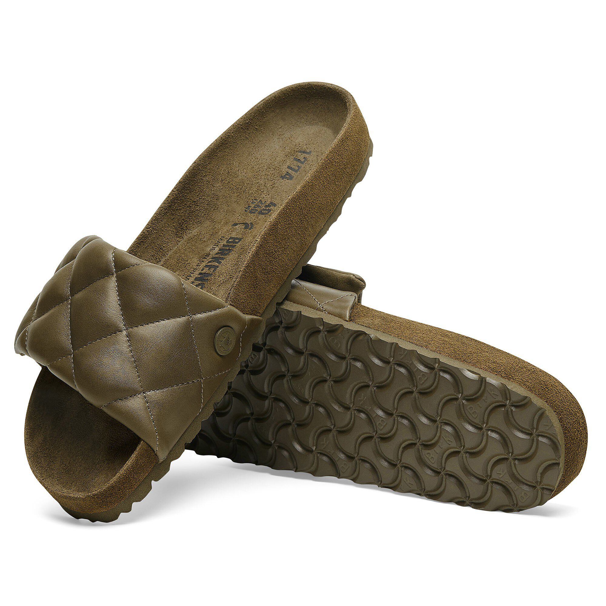 Birkenstock sales siena 1774