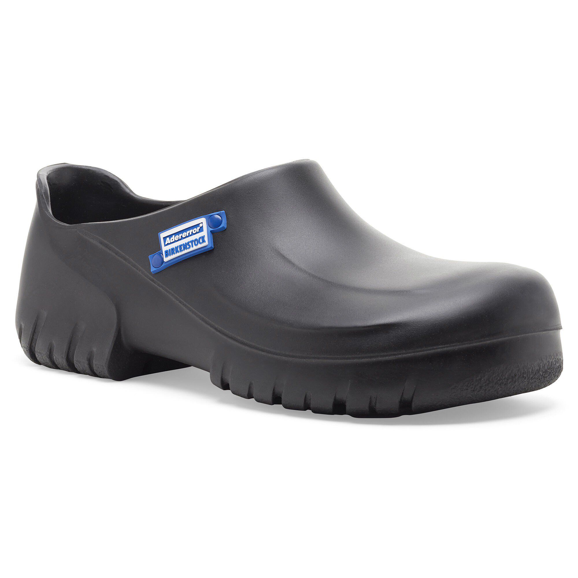 A630 birkenstock outlet
