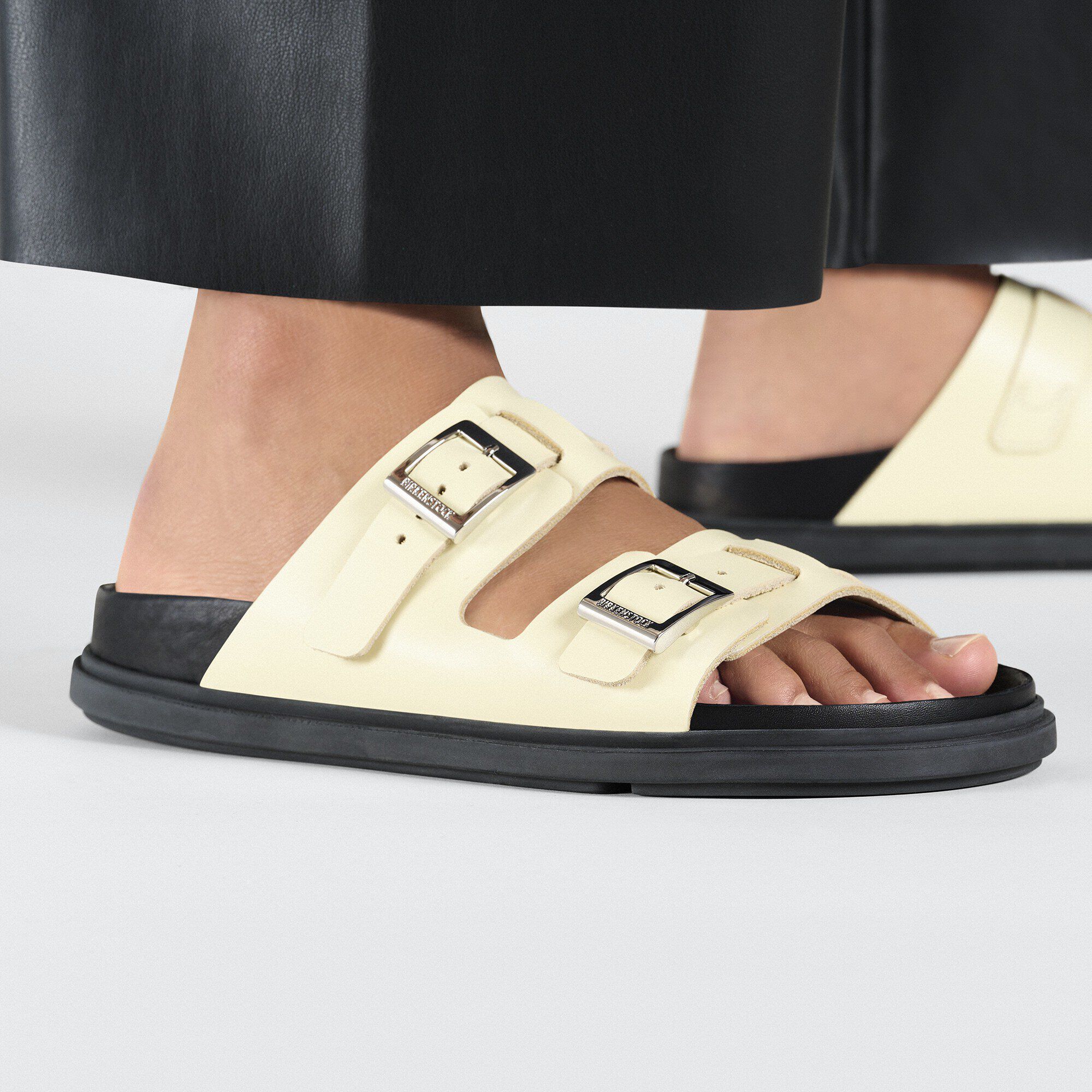Birkenstock san hotsell