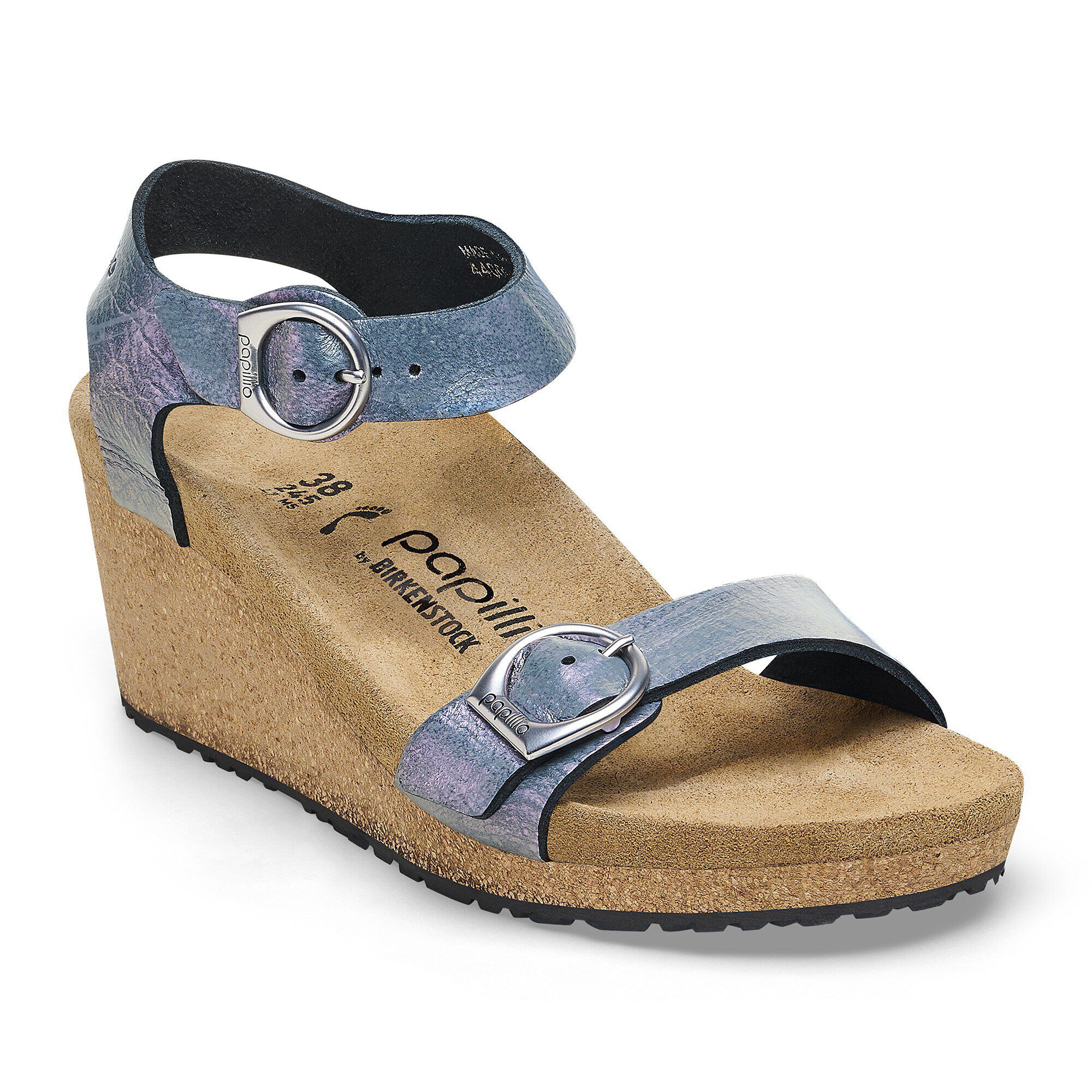 Papillio sale shop